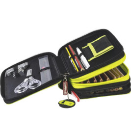 BRUNNEN 104912104  Schüler-Etui  „Speed Control