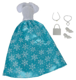 Steffi Love Ice Princess