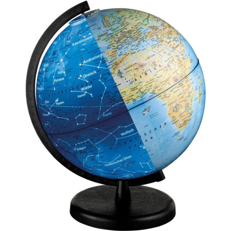Kosmos Tag & Nacht Globus Kosmos Tag & Nacht Globus
