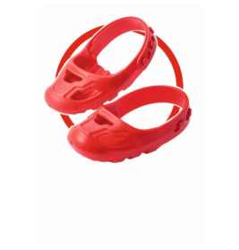 BIG-Bobby-Car+Whisp-Wheels+Shoe-Care