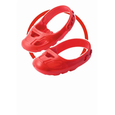 BIG-Bobby-Car+Whisp-Wheels+Shoe-Care