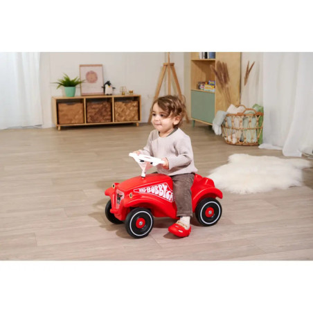 BIG-Bobby-Car+Whisp-Wheels+Shoe-Care