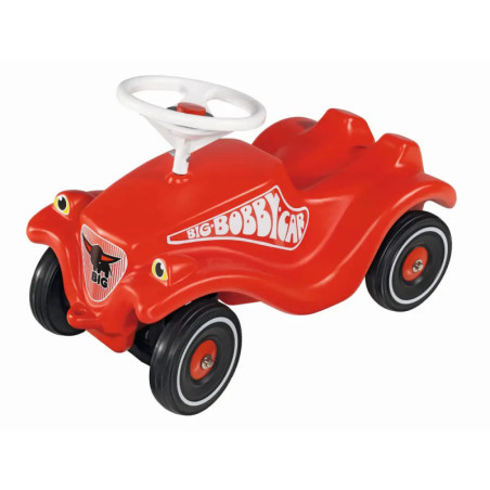 BIG-Bobby-Car+Whisp-Wheels+Shoe-Care