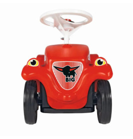 BIG-Bobby-Car+Whisp-Wheels+Shoe-Care