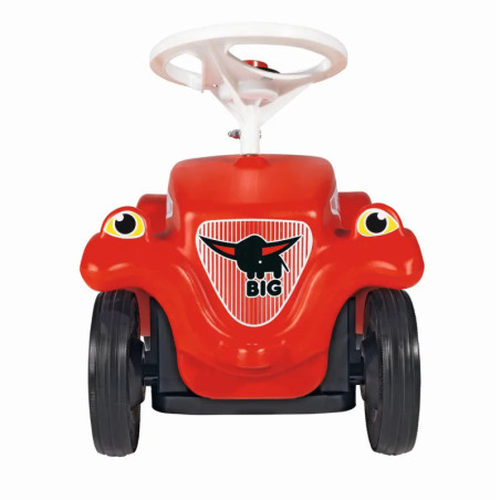 BIG-Bobby-Car+Whisp-Wheels+Shoe-Care