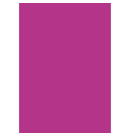 Heyda 203300064  Krepp-Papier Röllchen  pink
