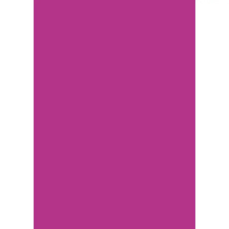 Heyda 203300064  Krepp-Papier Röllchen  pink
