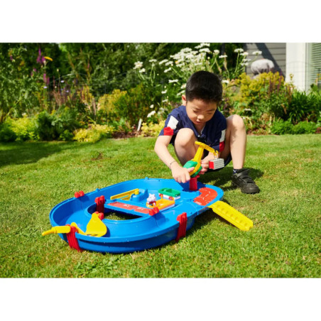 AquaPlay Start Set AquaPlay Start Set