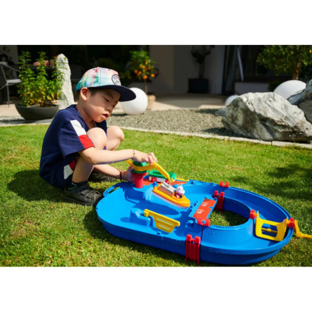 AquaPlay Start Set AquaPlay Start Set