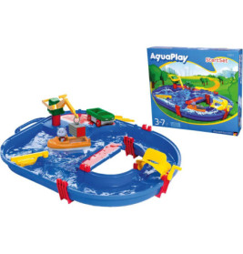 AquaPlay Start Set