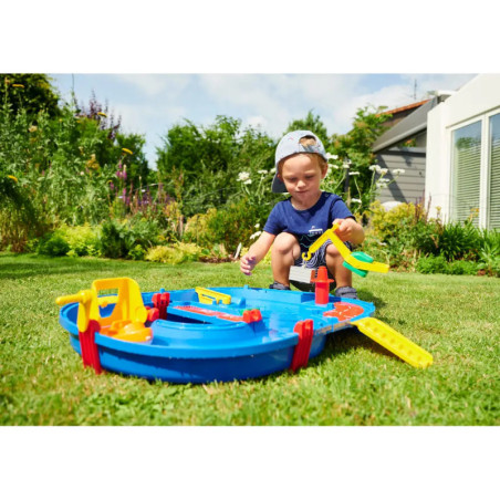 AquaPlay Start Set AquaPlay Start Set