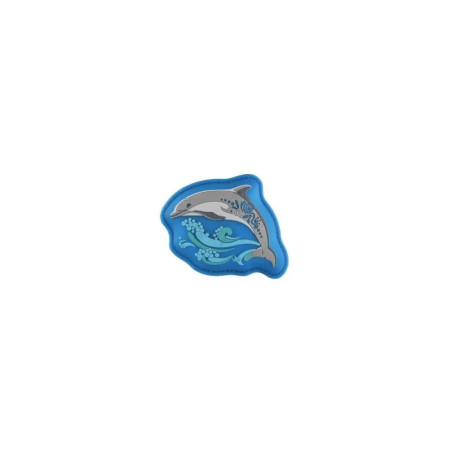 MAGIC MAGS FLASH Jumping Dolphin Fips MAGIC MAGS FLASH Jumping Dolphin Fips