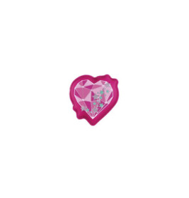 MAGIC MAGS FLASH Heart Baila