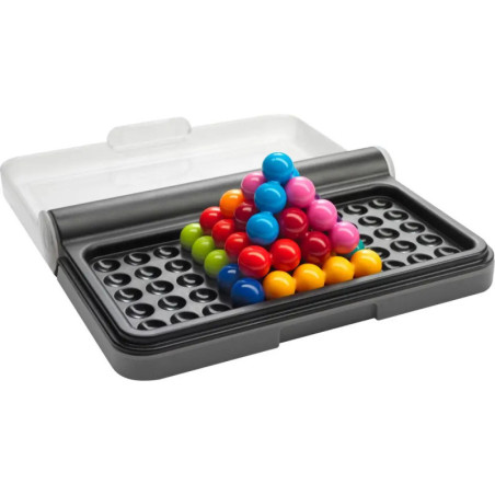 SMARTGAMES IQ-Puzzler PRO