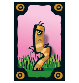 Schmidt Spiele Schummel Hummel