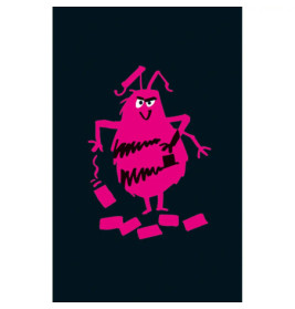 Schmidt Spiele Schummel Hummel