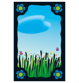 Schmidt Spiele Schummel Hummel