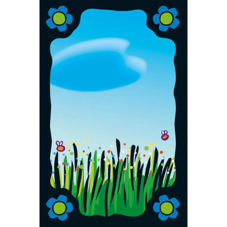 Schmidt Spiele Schummel Hummel