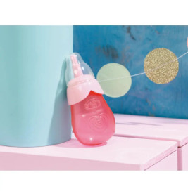 Zapf Baby Annabell® Milchfläschchen