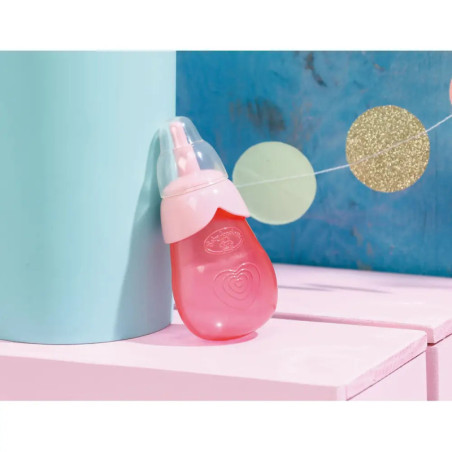 Zapf Baby Annabell® Milchfläschchen