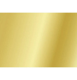 Fotokarton50x70 gold glänzend