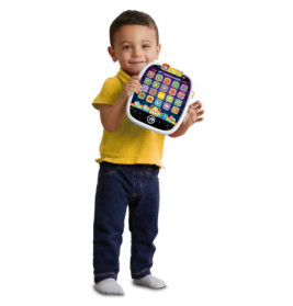 Vtech 80-602904 Babys Lerntablet