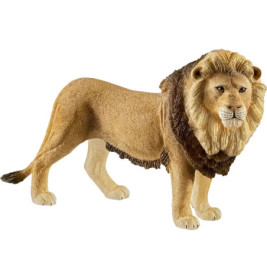 schleich® Wild Life 14812 Löwe