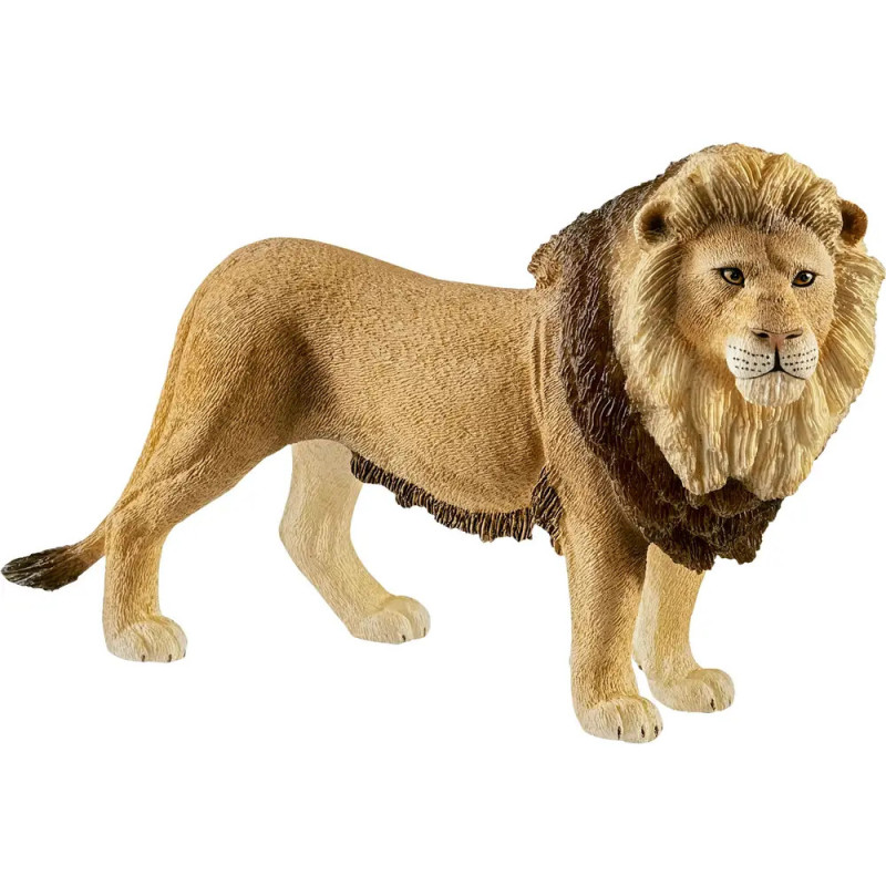 schleich® Wild Life 14812 Löwe
