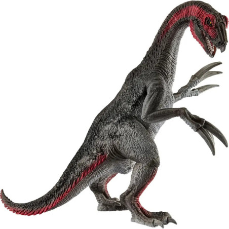 schleich® Dinosaurs - 15003 Therizinosaurus, ab 3 Jahre