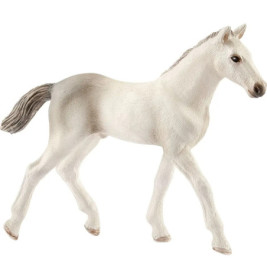 schleich® Horse Club - 13860 Holsteiner Fohlen, ab 3 Jahre