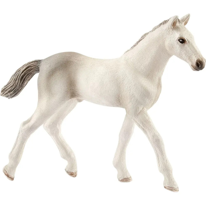 schleich® Horse Club - 13860 Holsteiner Fohlen, ab 3 Jahre schleich® Horse Club - 13860 Holsteiner Fohlen, ab 3 Jahre