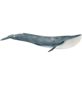 schleich® Wild Life - 14806 Blauwal, ab 3 Jahre