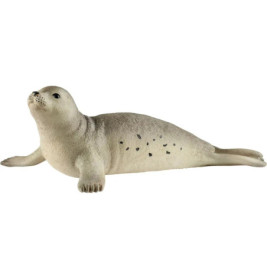schleich® Wild Life - 14801 Seehund, ab 3 Jahre