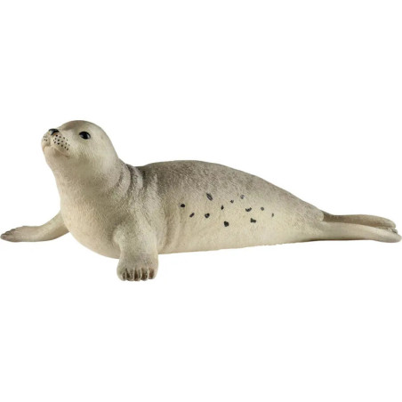 schleich® Wild Life - 14801 Seehund, ab 3 Jahre