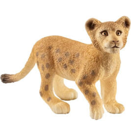 schleich® Wild Life 14813 Löwenjunges, ab 3 Jahre