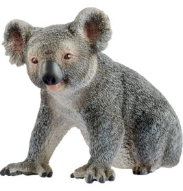 schleich® Wild Life 14815 Koalabär, ab 3 Jahre