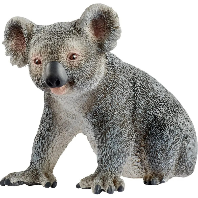 schleich® Wild Life 14815 Koalabär, ab 3 Jahre