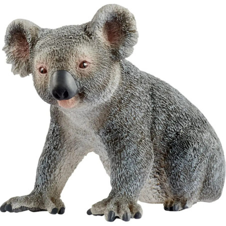 schleich® Wild Life 14815 Koalabär, ab 3 Jahre