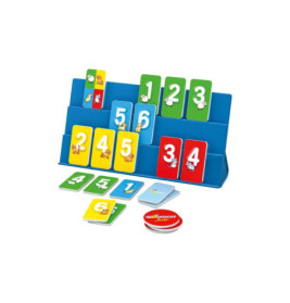 Schmidt Spiele MyRummy® Junior