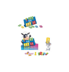 Schmidt Spiele MyRummy® Junior