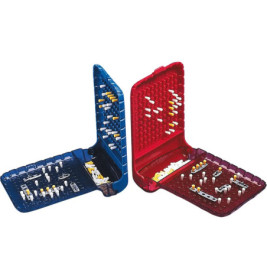 Schmidt Spiele Schiffe versenken, Familienspiel