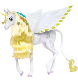 Mia Einhorn Onchao
