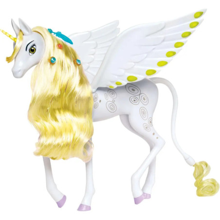 Mia Einhorn Onchao