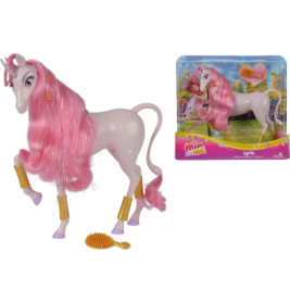 Mia Einhorn Lyria