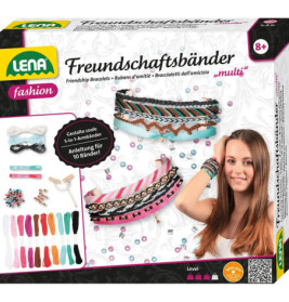 LENA® Freundschaftsbänder