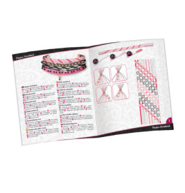 LENA® Freundschaftsbänder