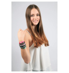 LENA® Freundschaftsbänder