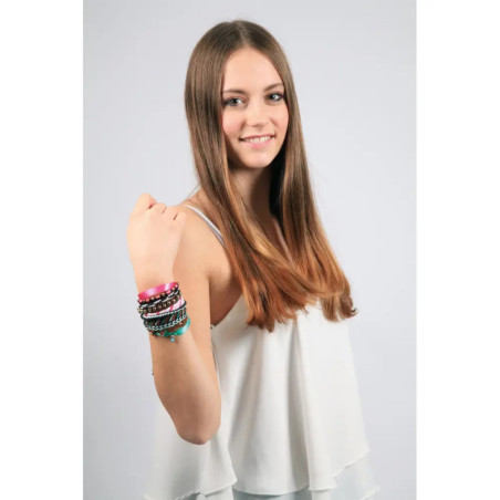 LENA® Freundschaftsbänder LENA® Freundschaftsbänder