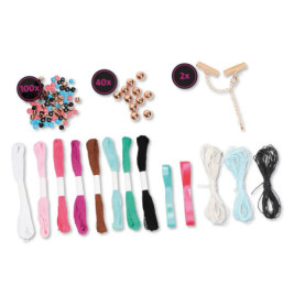 LENA® Freundschaftsbänder