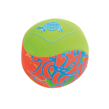 Schildkröt Funsports - NEOPREN WAVE-JUMPER-BALL  (1 Ball im Einzelblister),